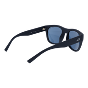 Armani Exchange Sunglasses 0AX4128SU 812380 55