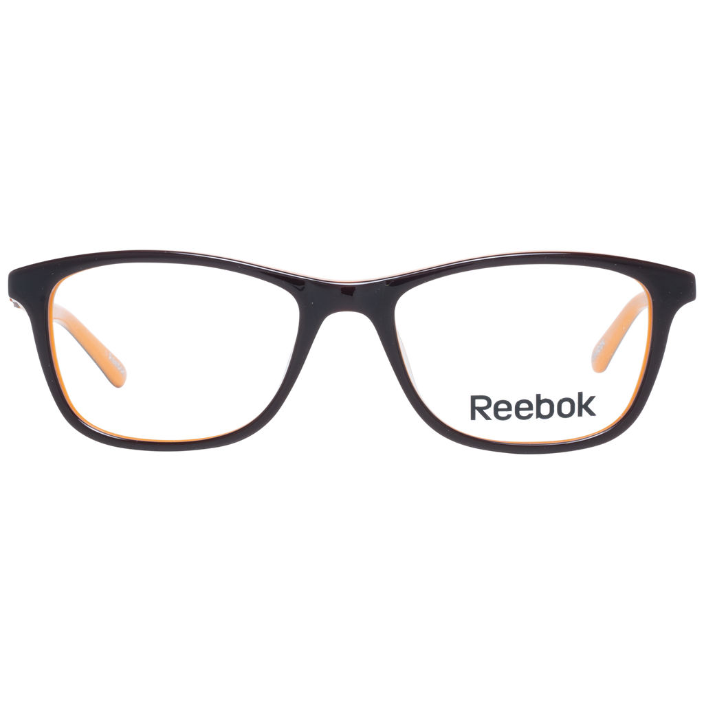 Reebok Optical Frame R6006 01 52