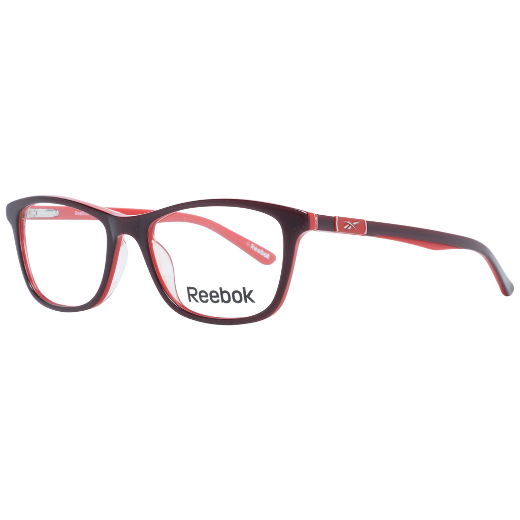 Reebok Optical Frame R6006 03 52