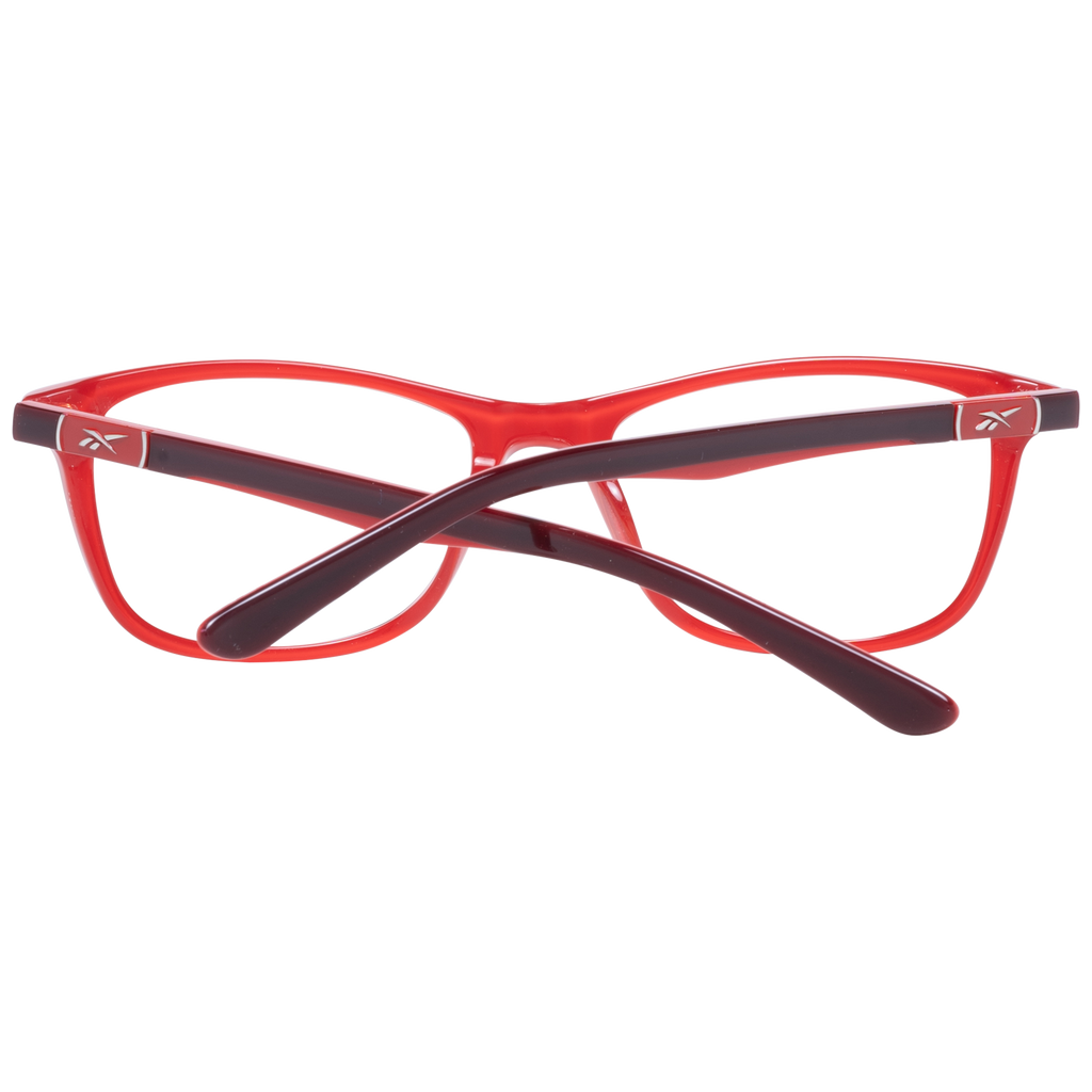Reebok Optical Frame R6006 03 52