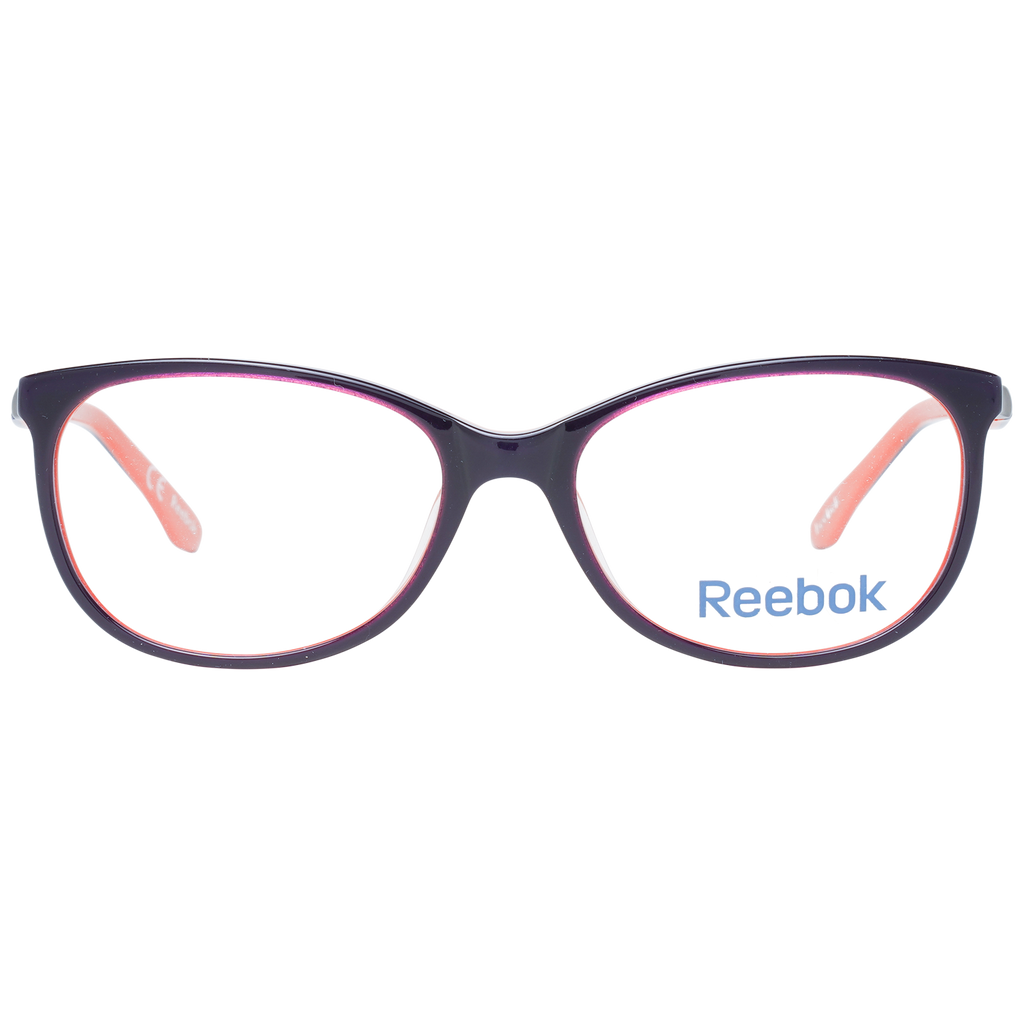 Reebok Optical Frame R6007 01 52