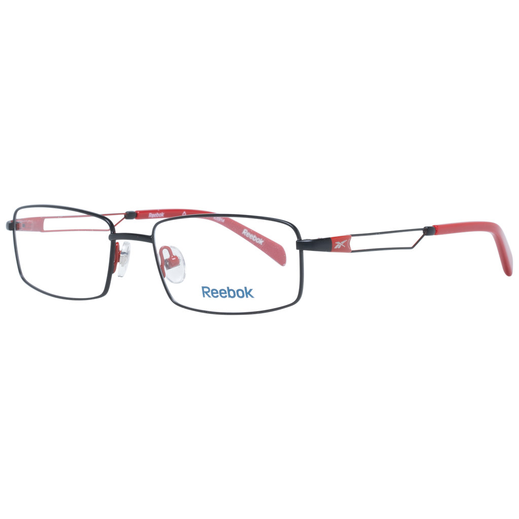 Reebok Optical Frame R6018 01 52