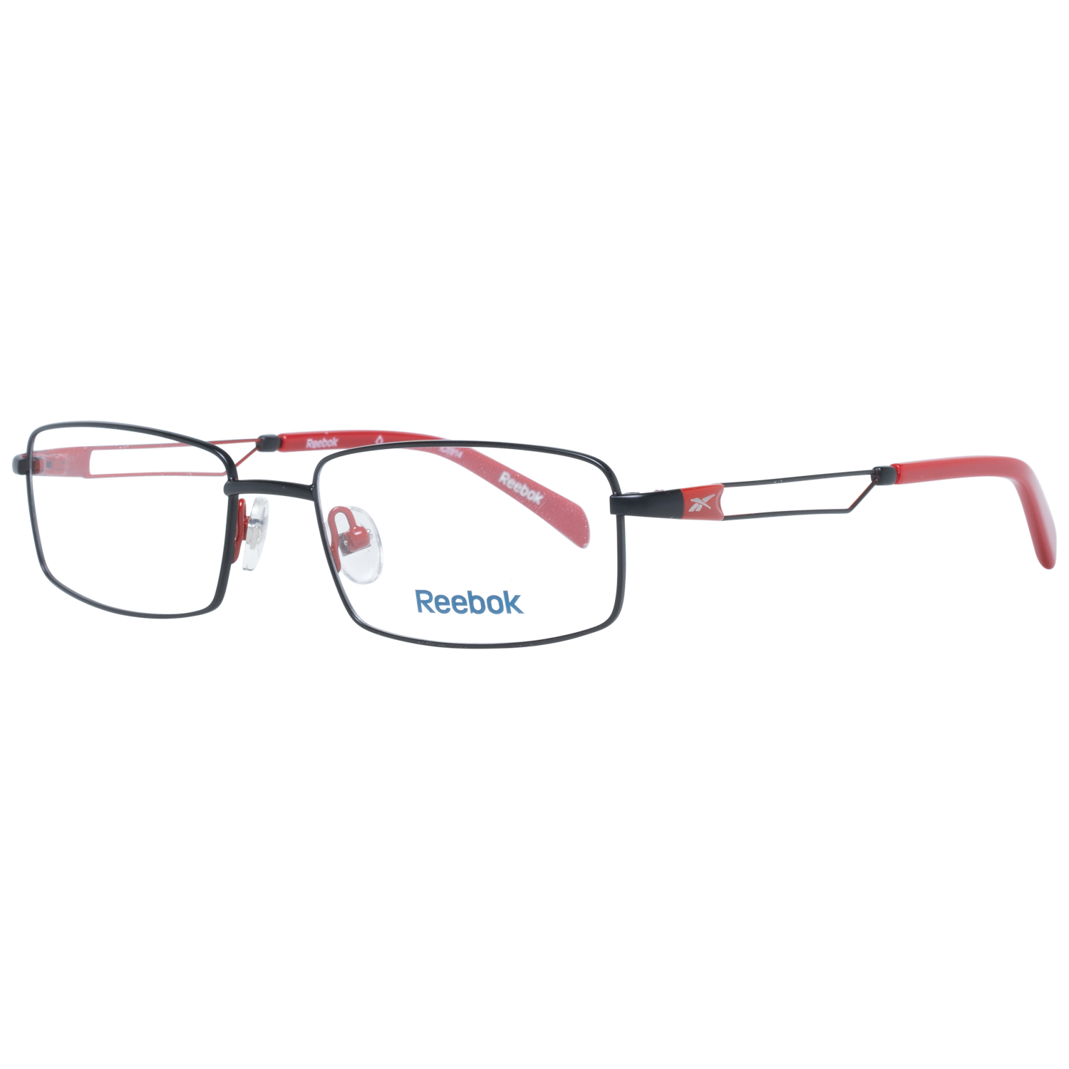 Reebok Optical Frame R6018 01 52