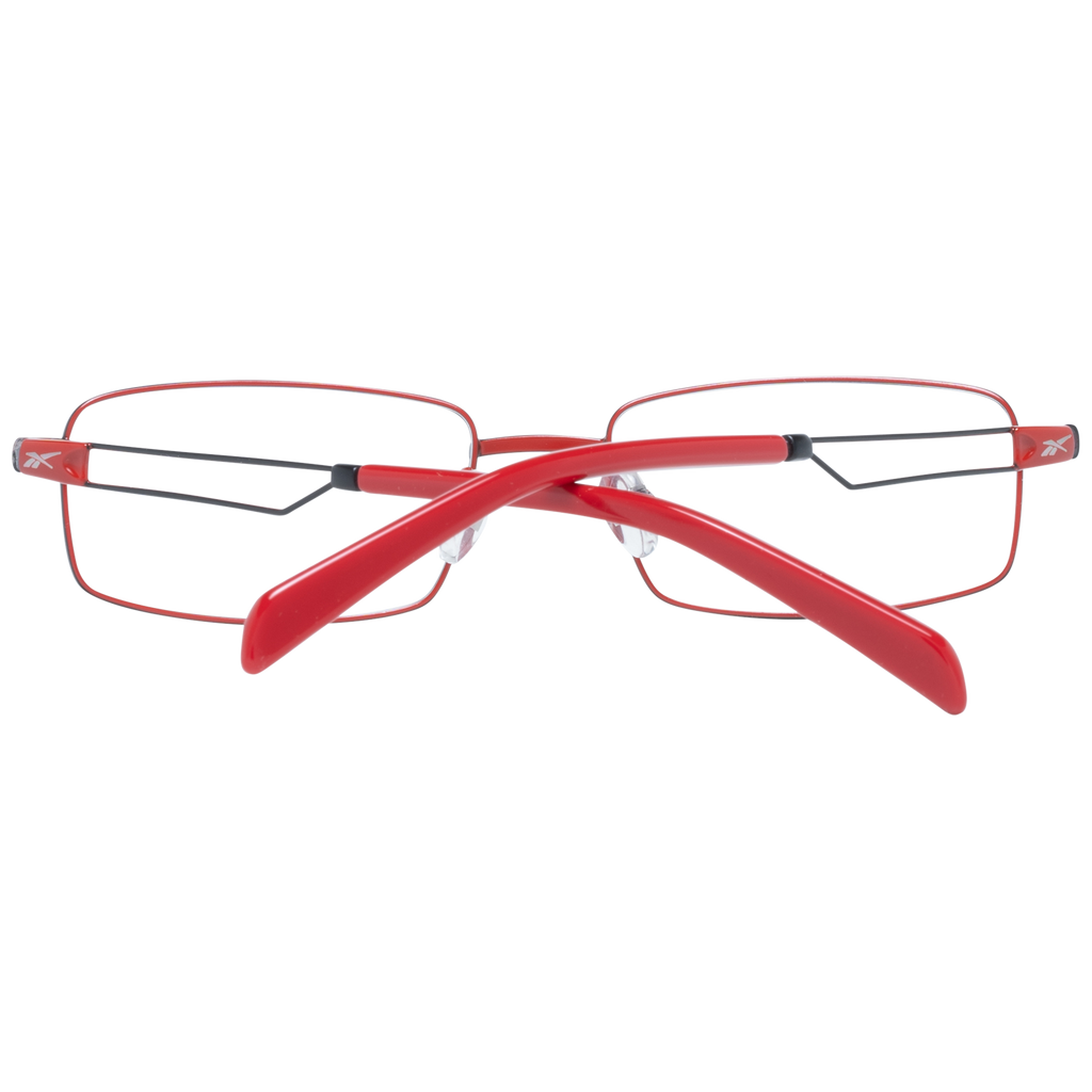 Reebok Optical Frame R6018 01 52