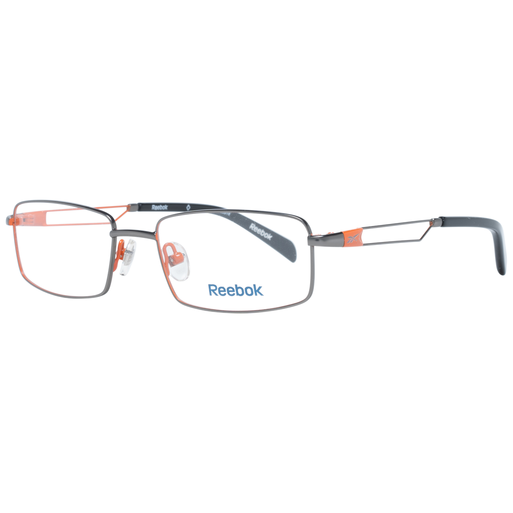 Reebok Optical Frame R6018 02 52