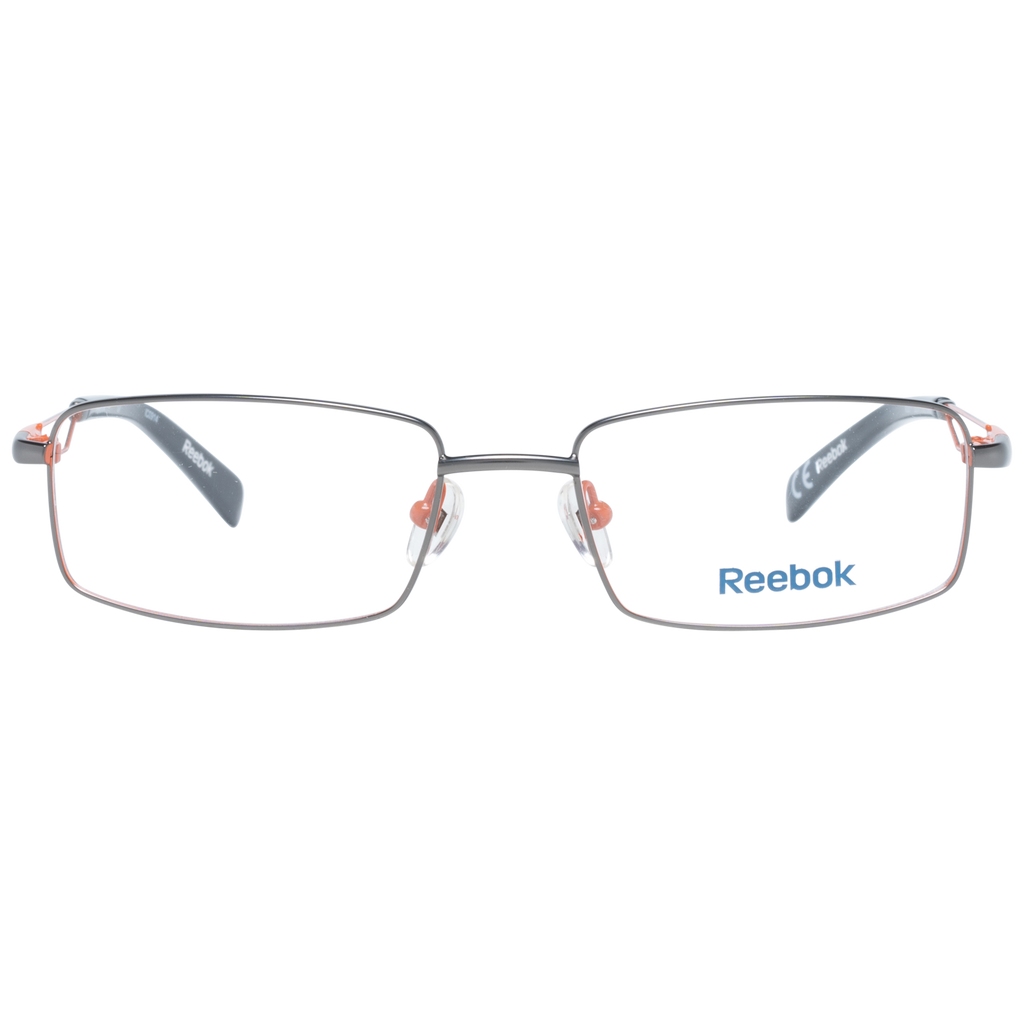 Reebok Optical Frame R6018 02 52