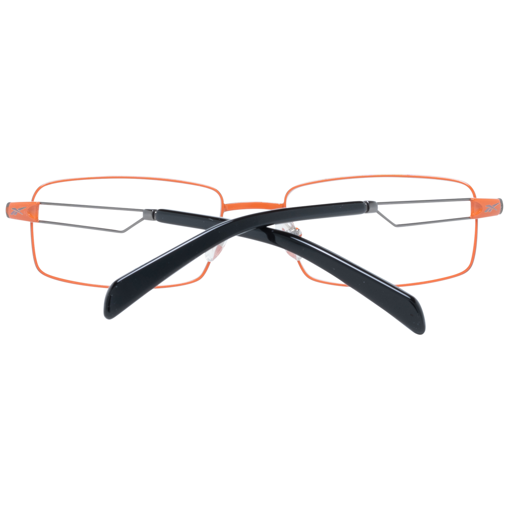 Reebok Optical Frame R6018 02 52