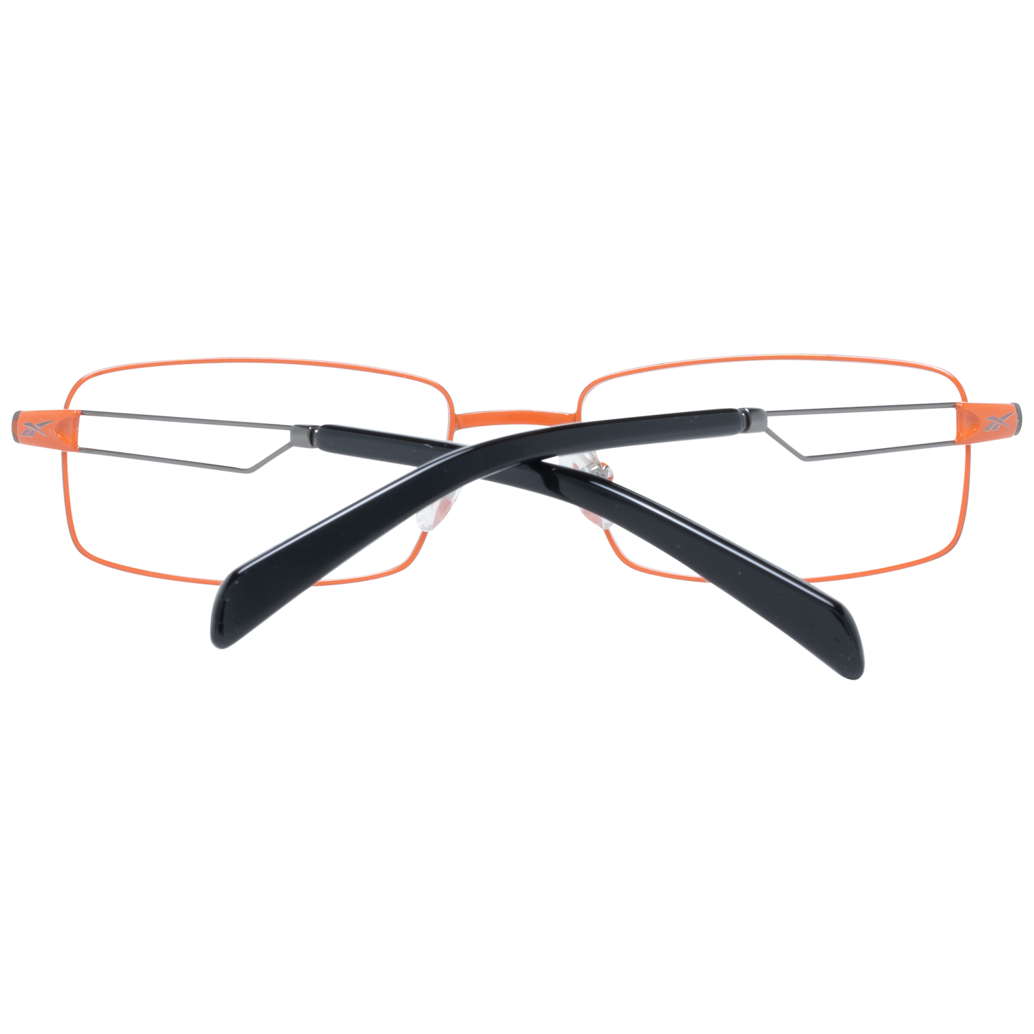 Reebok Optical Frame R6018 02 52