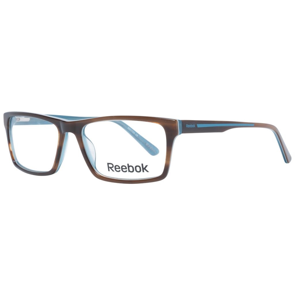 Reebok Optical Frame RB7014 04 54