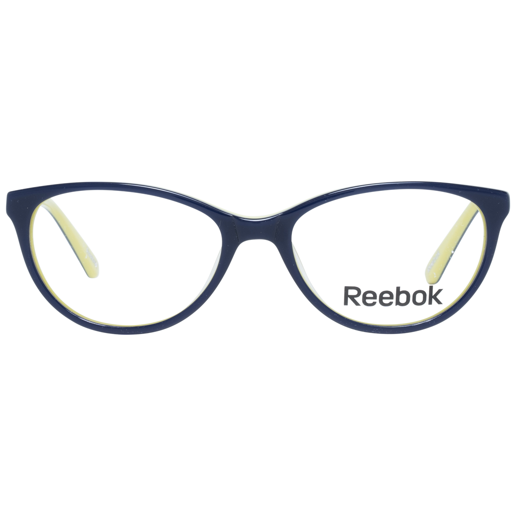 Reebok Optical Frame RB8010 02 50