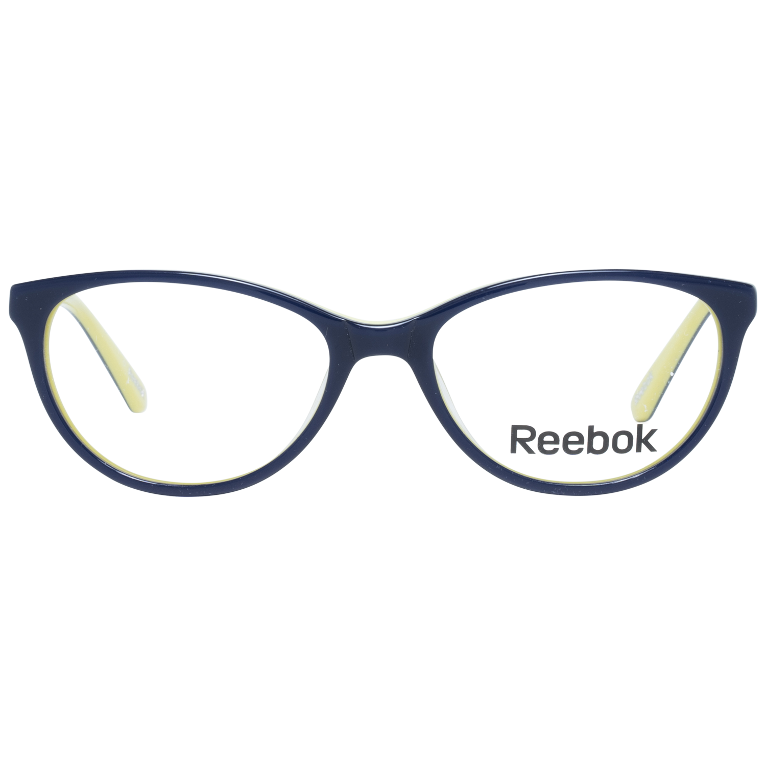 Reebok Optical Frame RB8010 02 50