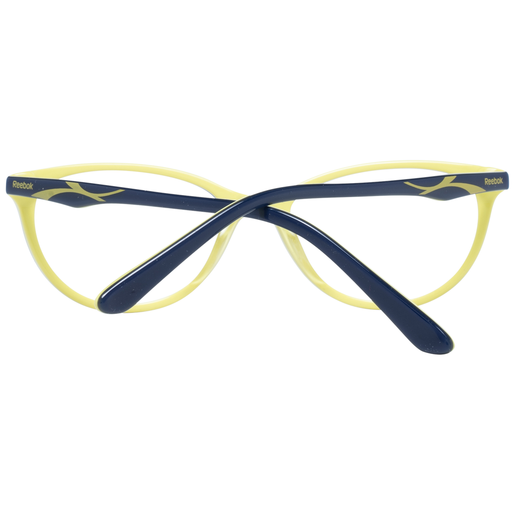 Reebok Optical Frame RB8010 02 50