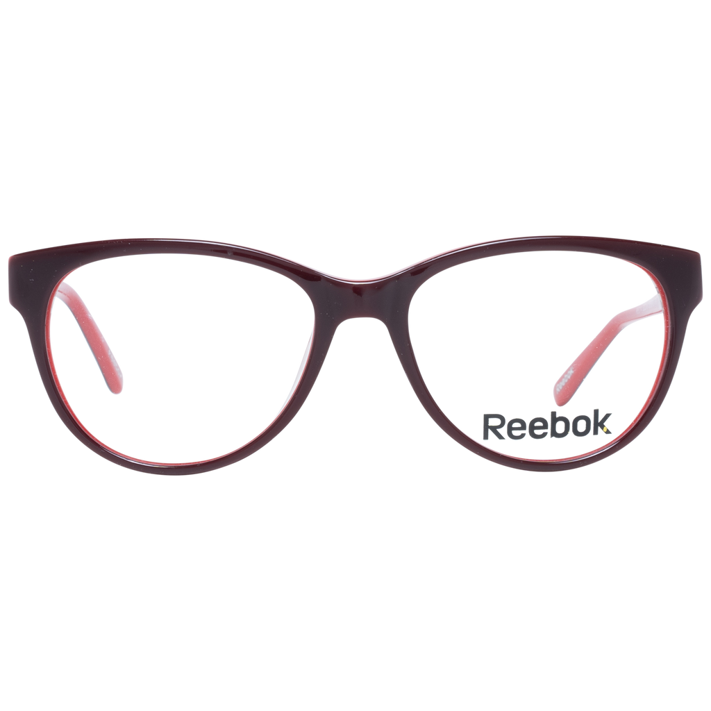 Reebok Optical Frame R6014 05 52