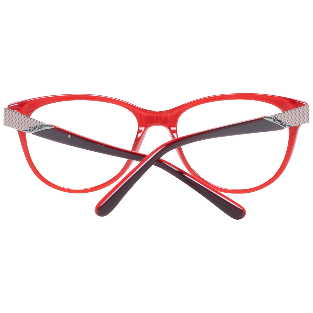 Reebok Optical Frame R6014 05 52