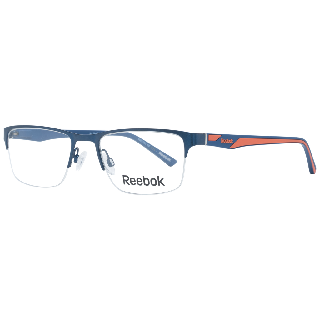 Reebok Optical Frame R1017 03 52