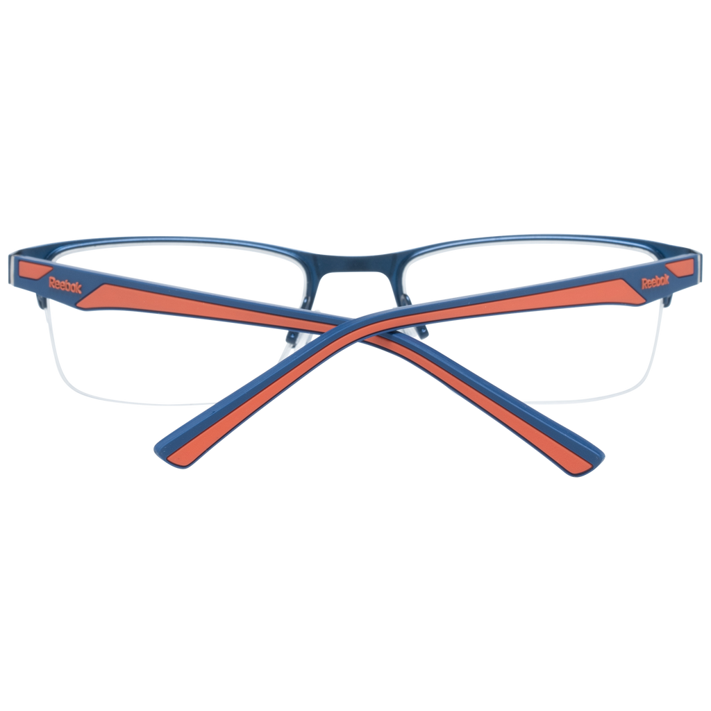 Reebok Optical Frame R1017 03 52