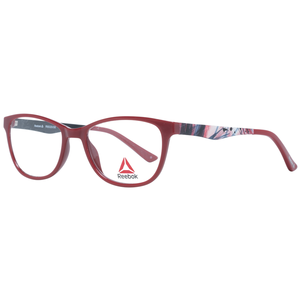 Reebok Optical Frame R6020 06 50