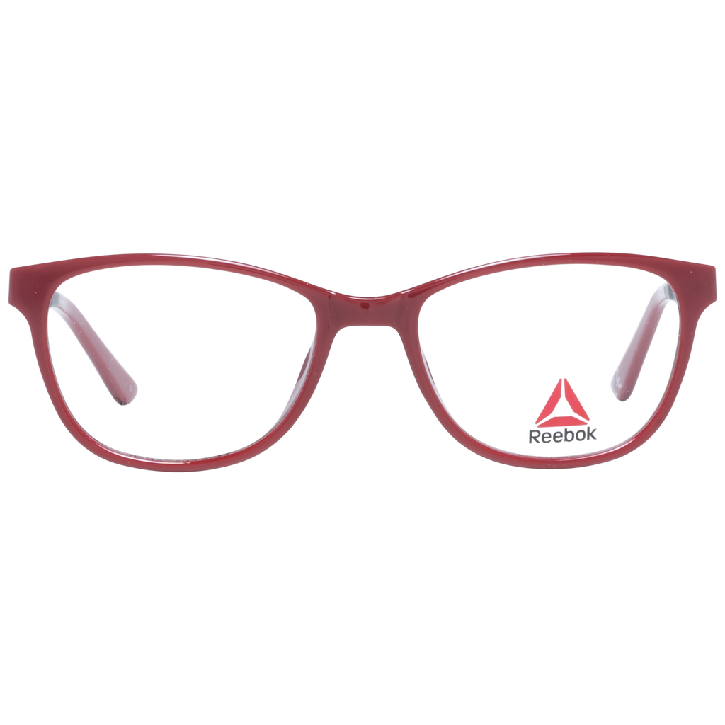Reebok Optical Frame R6020 06 50