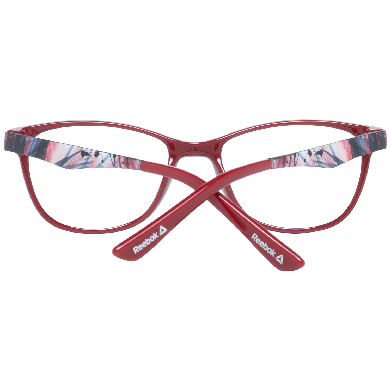 Reebok Optical Frame R6020 06 50