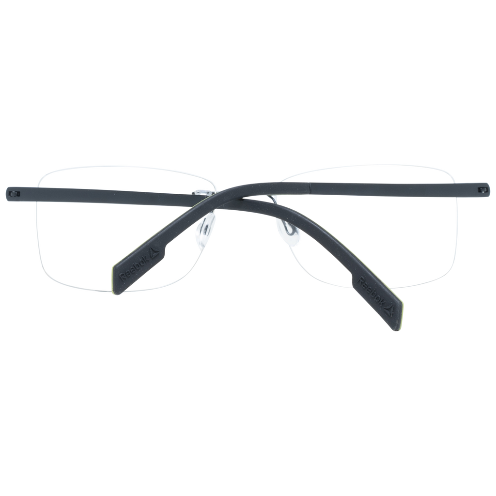 Reebok Optical Frame R7005 01 54