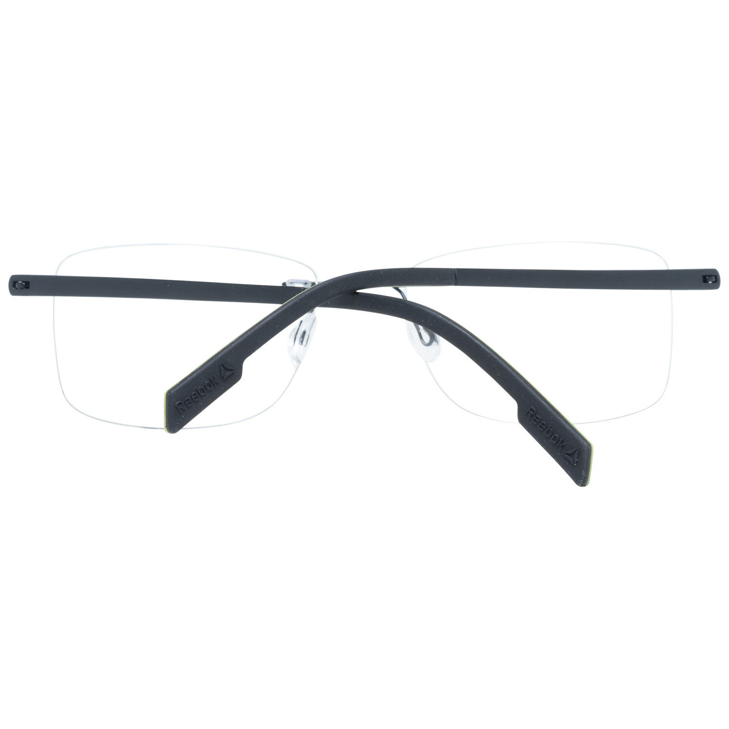 Reebok Optical Frame R7005 01 54