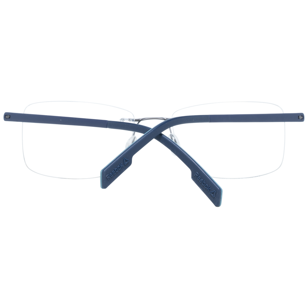 Reebok Optical Frame R7005 02 54