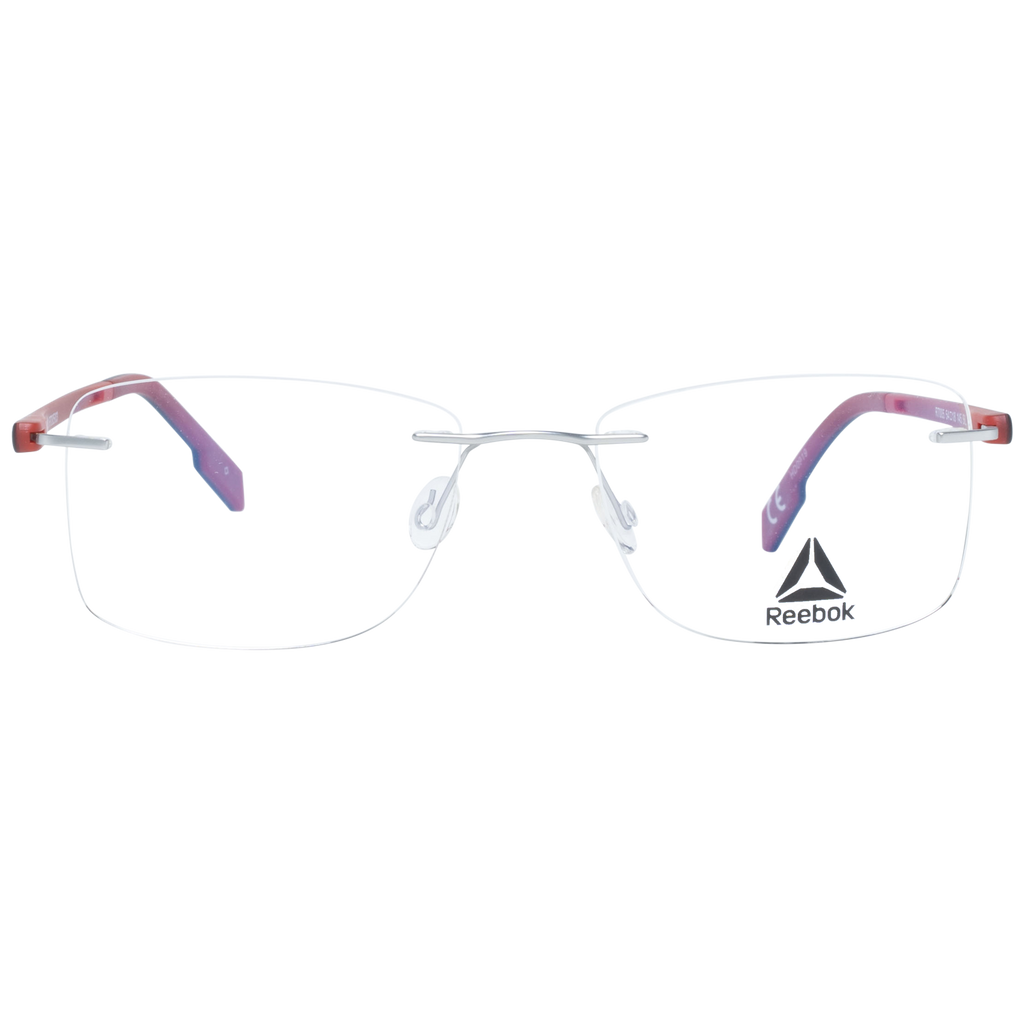 Reebok Optical Frame R7005 03 54