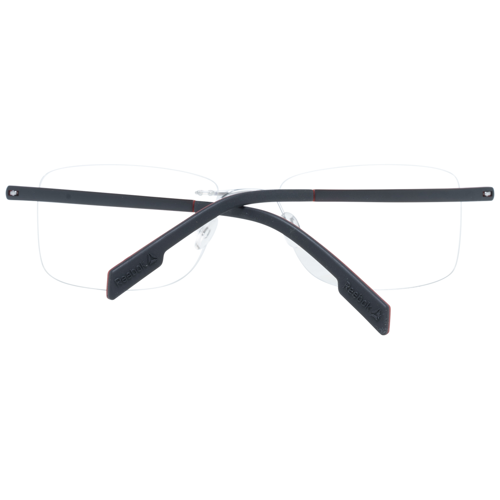 Reebok Optical Frame R7005 03 54