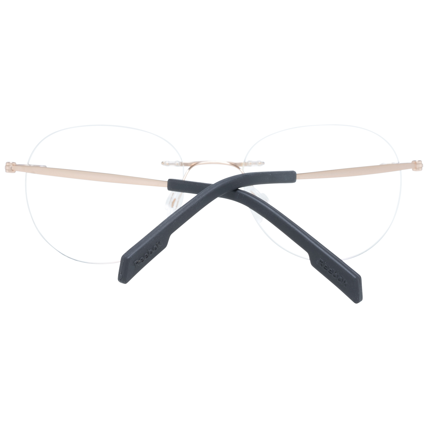 Reebok Optical Frame R7006 01 50