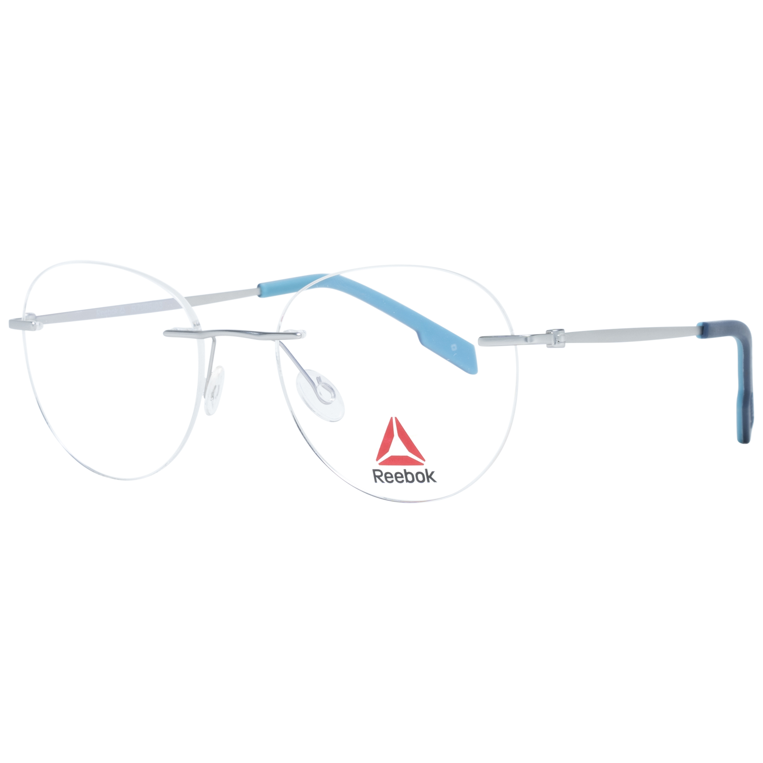 Reebok Optical Frame R7006 03 50