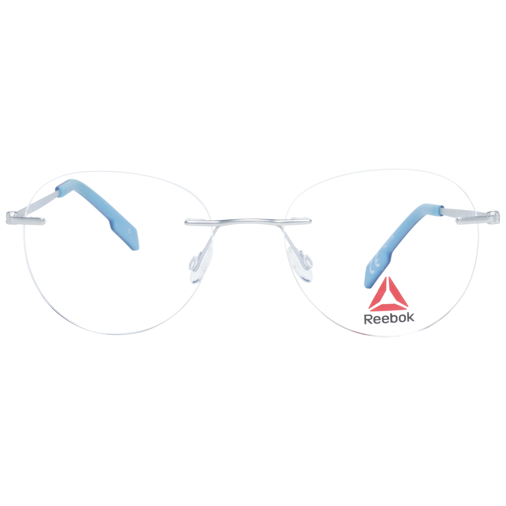 Reebok Optical Frame R7006 03 50