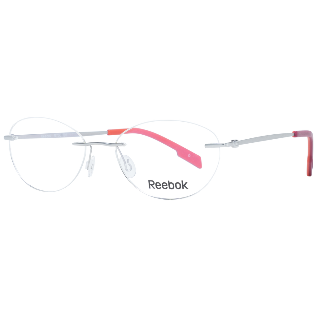 Reebok Optical Frame R7007 01 53