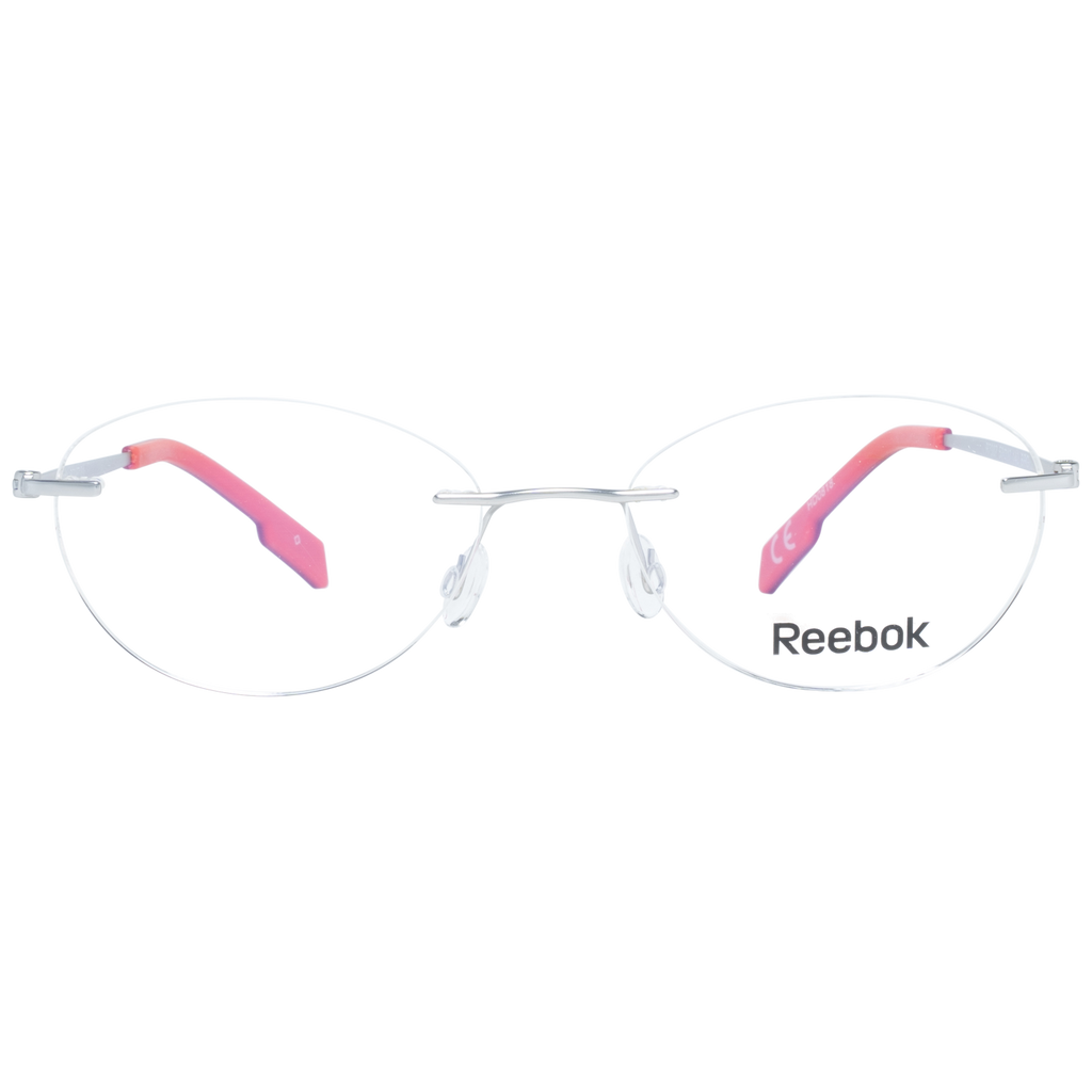 Reebok Optical Frame R7007 01 53