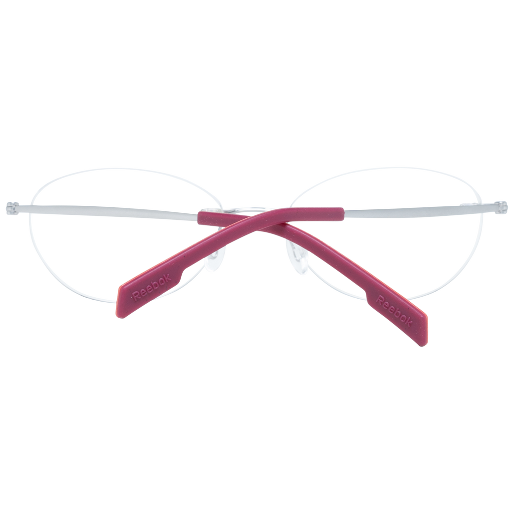 Reebok Optical Frame R7007 01 53