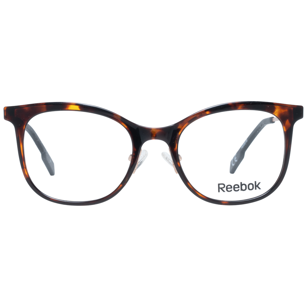 Reebok Optical Frame R8502 03 50
