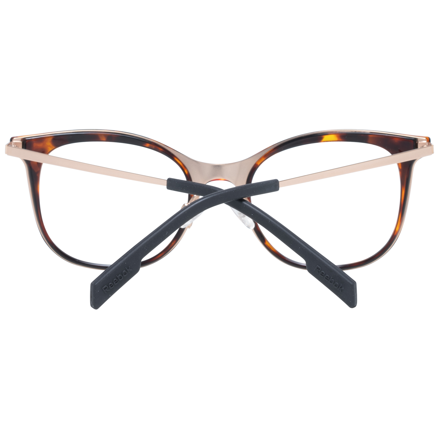 Reebok Optical Frame R8502 03 50