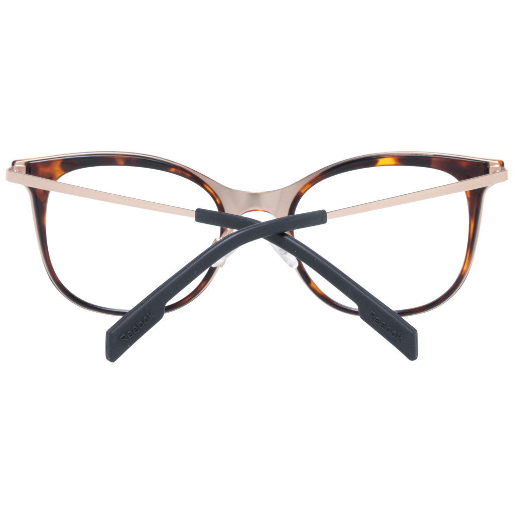 Reebok Optical Frame R8502 03 50