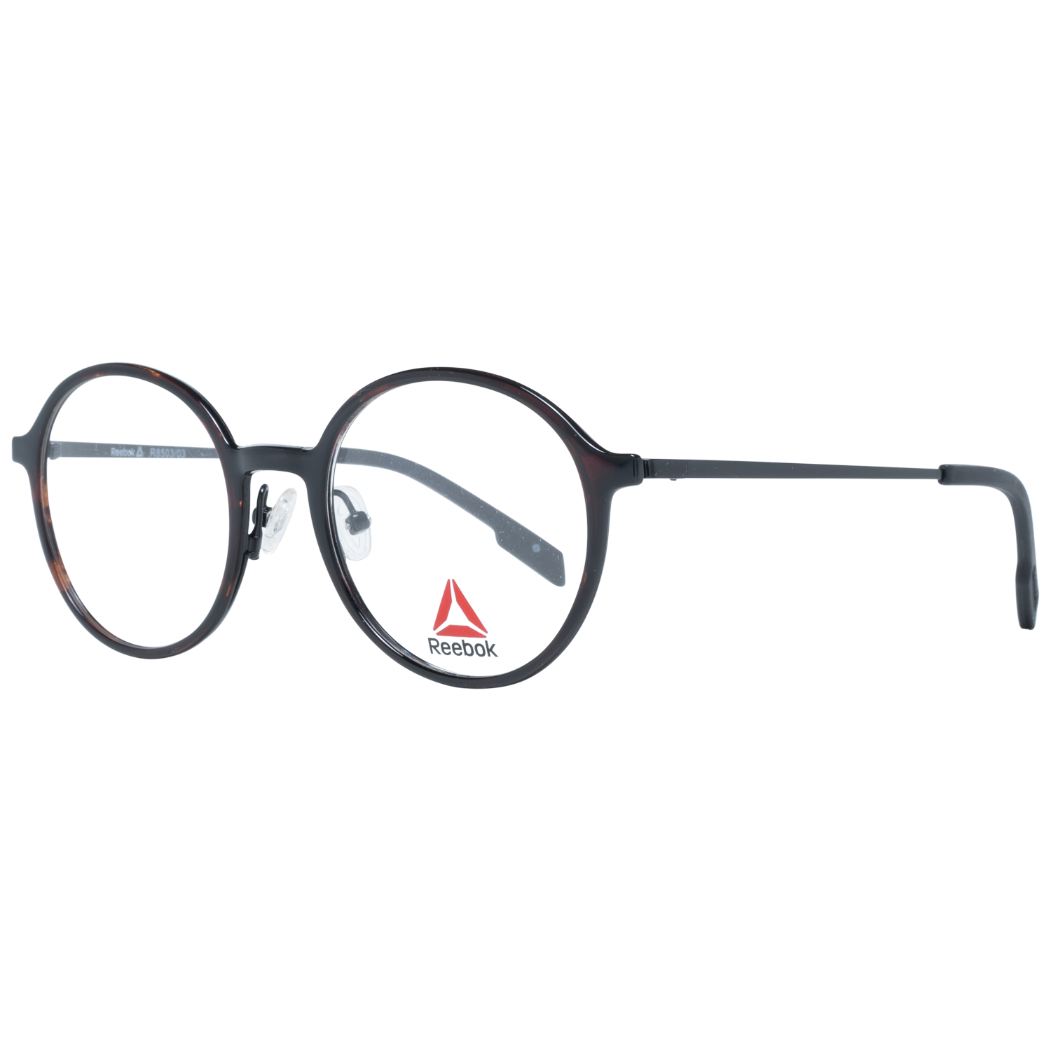 Reebok Optical Frame R8503 03 50