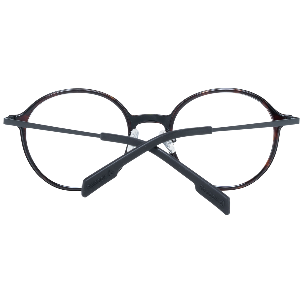 Reebok Optical Frame R8503 03 50