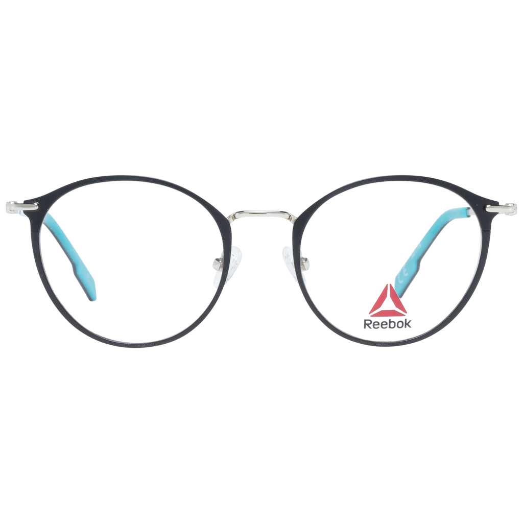 Reebok Optical Frame R8510 01 49