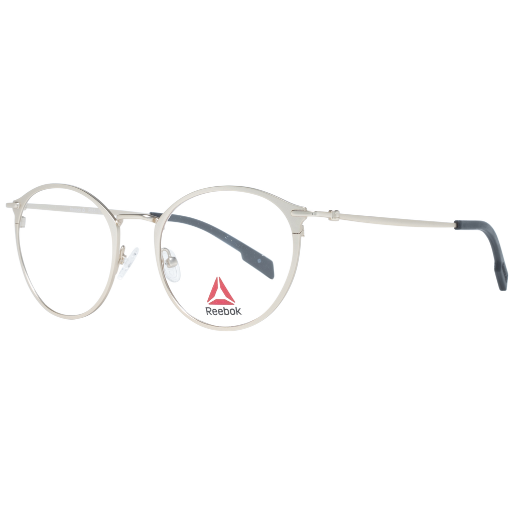 Reebok Optical Frame R8510 02 49