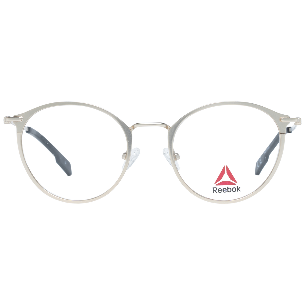 Reebok Optical Frame R8510 02 49