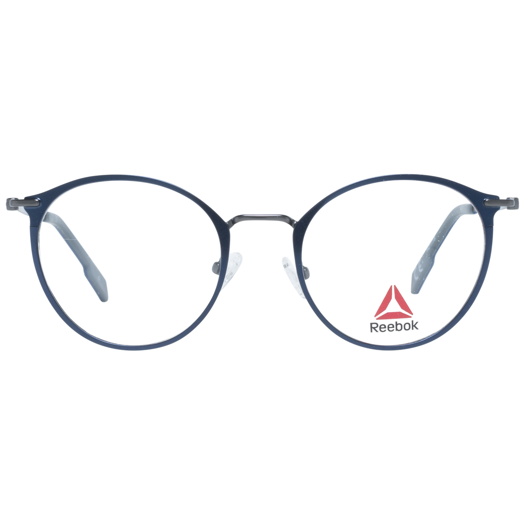 Reebok Optical Frame R8510 03 49