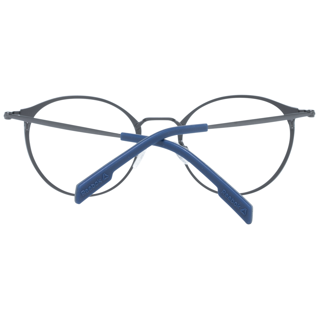 Reebok Optical Frame R8510 03 49