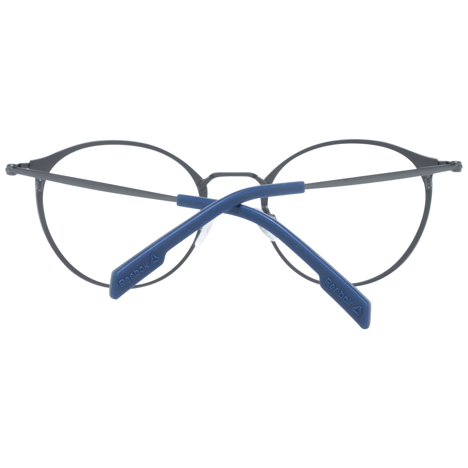 Reebok Optical Frame R8510 03 49