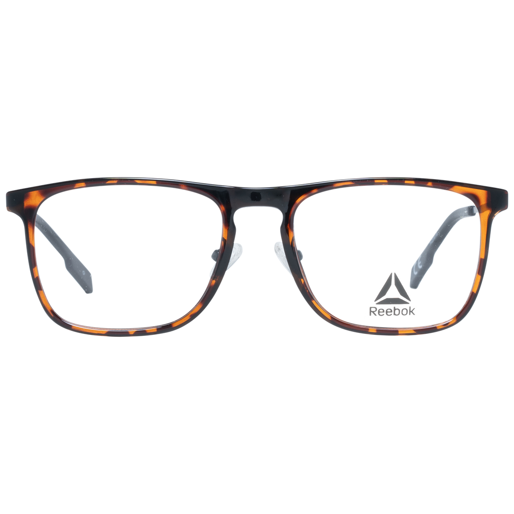 Reebok Optical Frame R9502 03 53