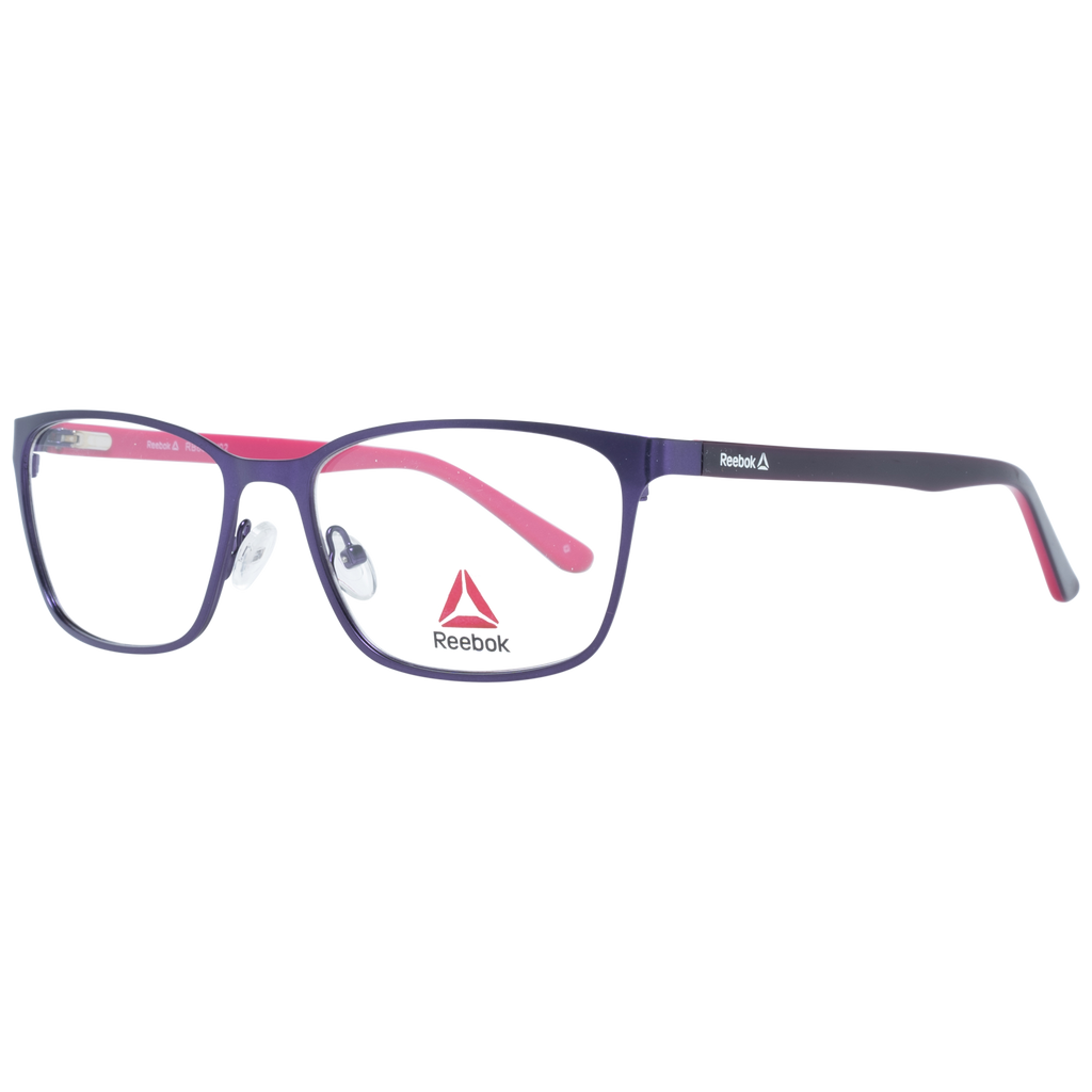 Reebok Optical Frame RB8032 02 55
