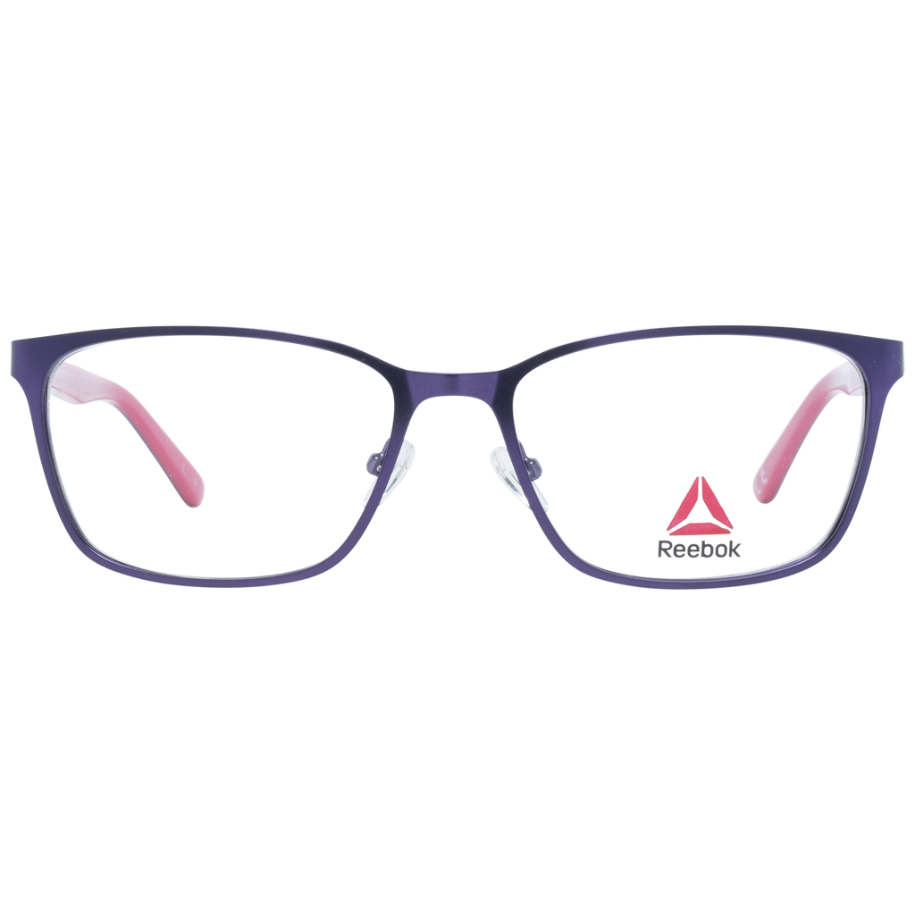 Reebok Optical Frame RB8032 02 55