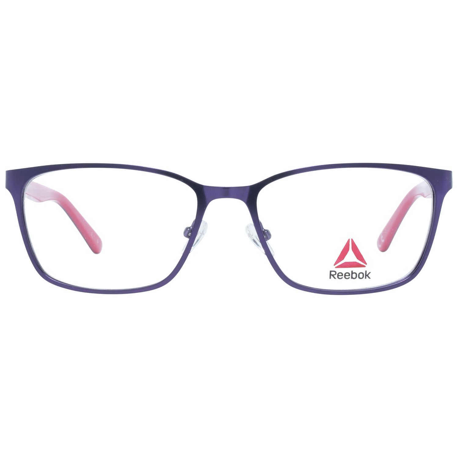 Reebok Optical Frame RB8032 02 55