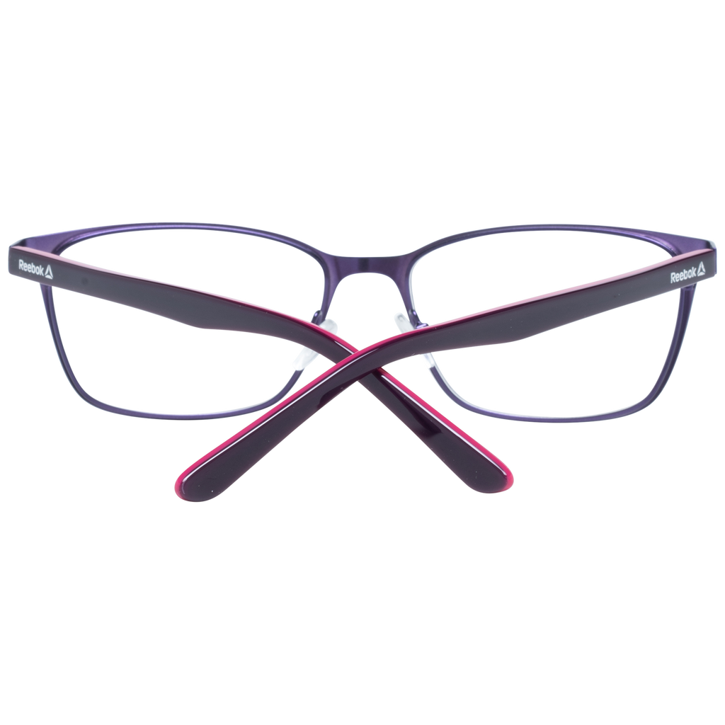 Reebok Optical Frame RB8032 02 55